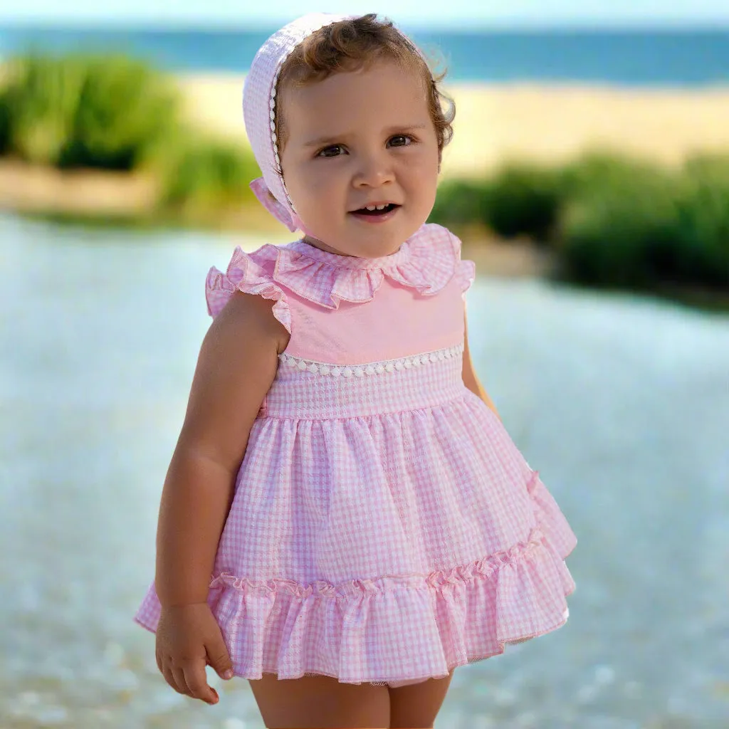 Lee-Ann