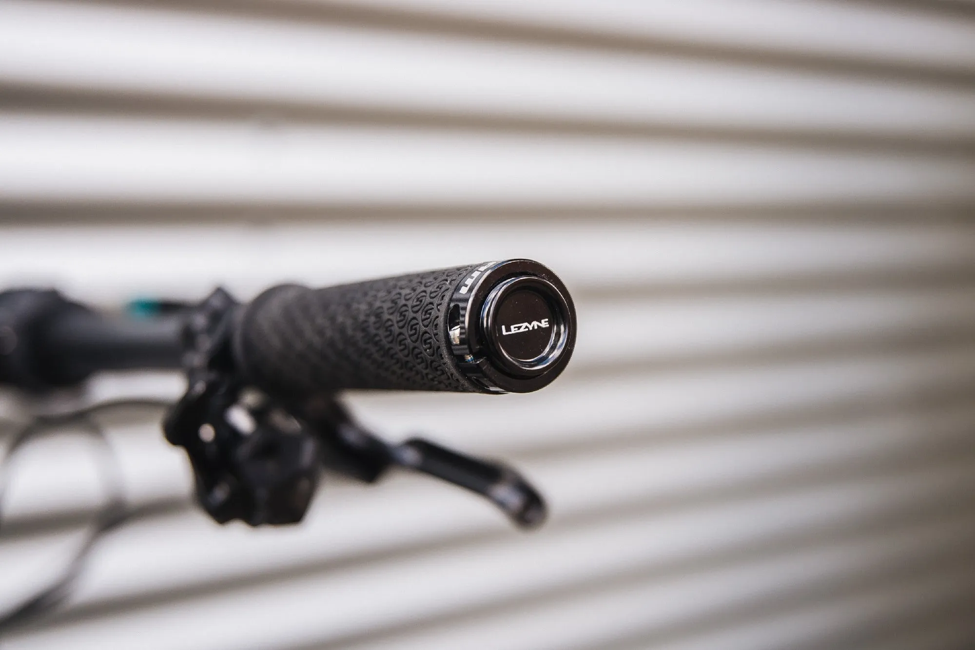 Lezyne Multitool Insert Kit Bar Plug Medium