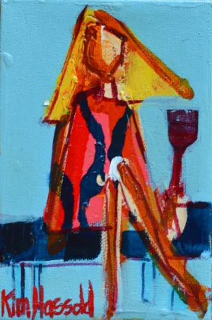 Little Mini 20 - 4x6