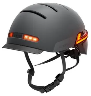 Livall BH51M Neo Smart Helmet