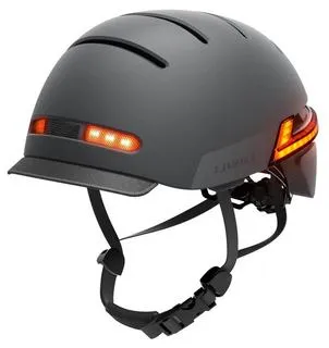 Livall BH51M Neo Smart Helmet