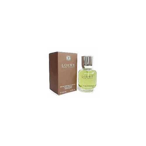 Loewe Pour Homme Eau De Toilette for Men