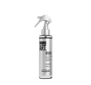 L'Oréal Professionnel Tecni.Art Beach Waves - Clearance!