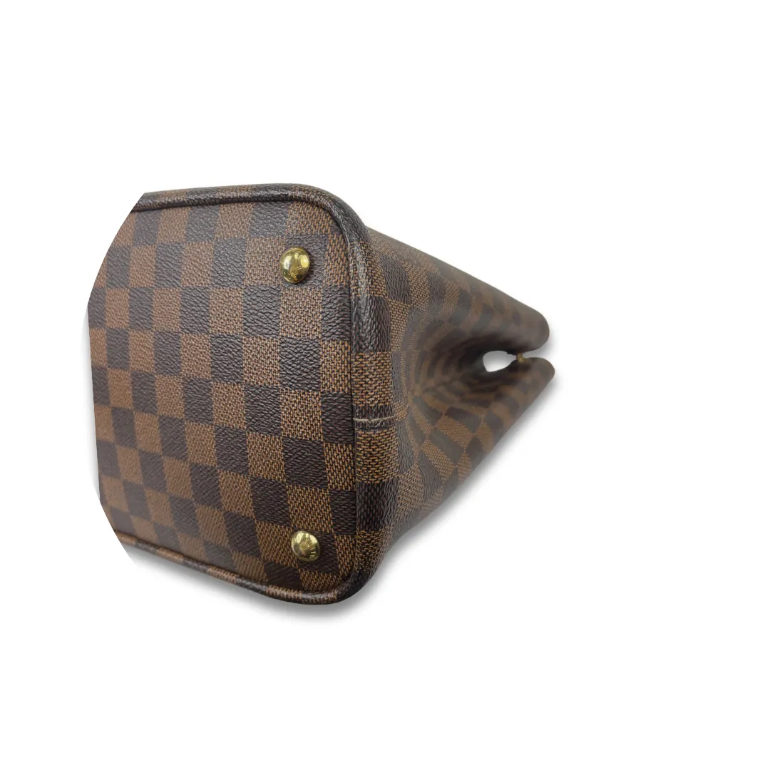Louis Vuitton Damier Ebene Kensington