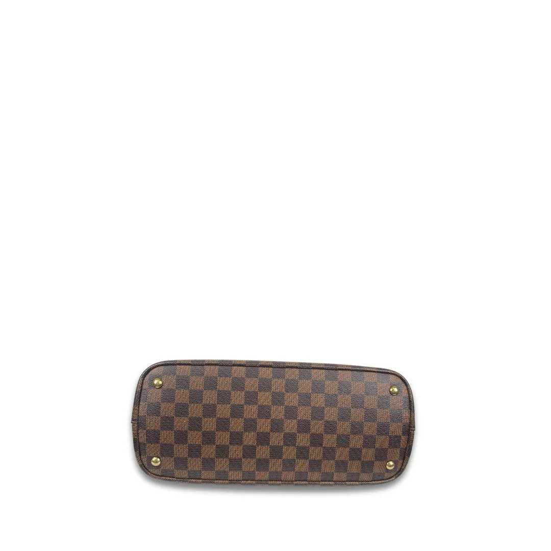 Louis Vuitton Damier Ebene Kensington
