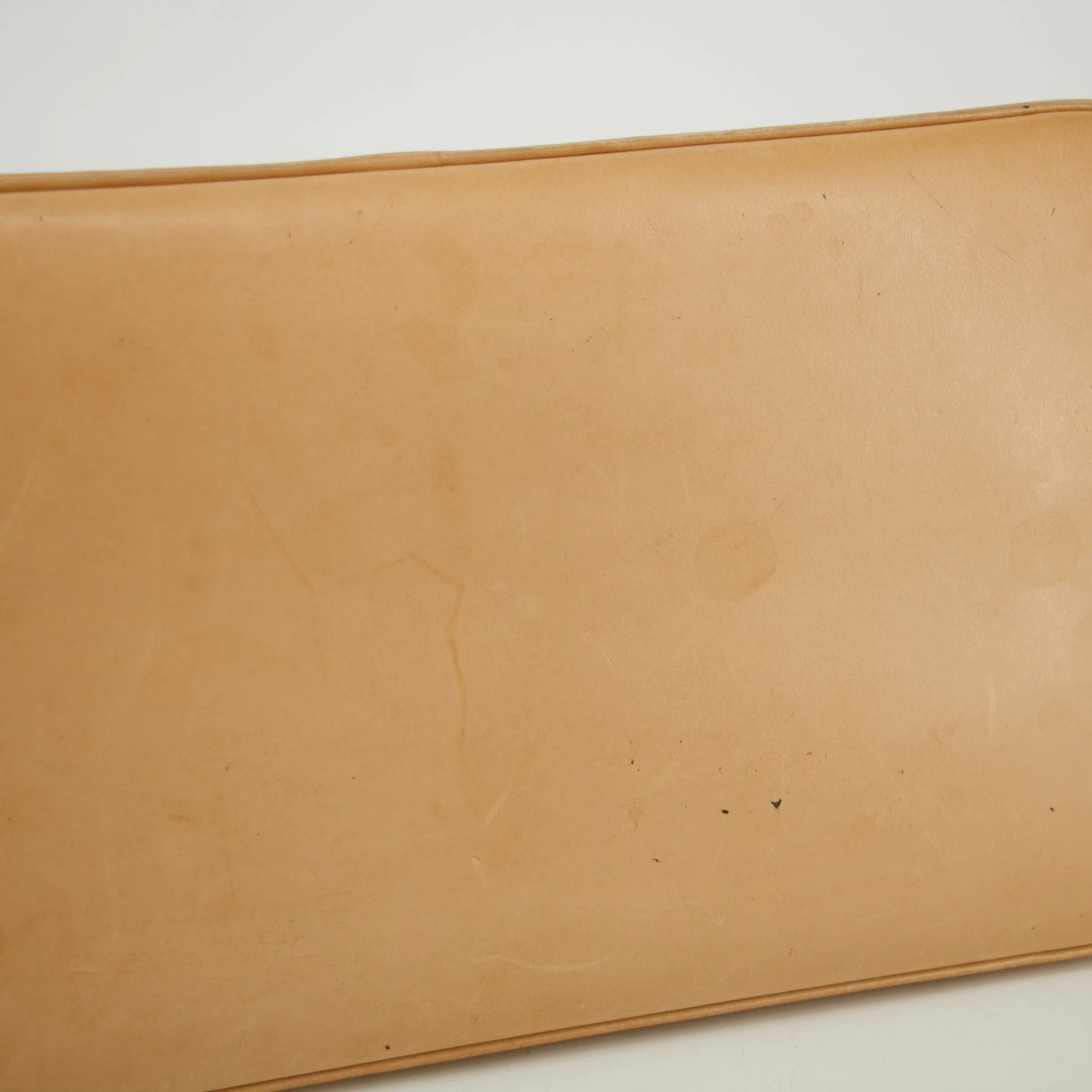 Louis Vuitton Monogram Canvas Alma PM Brown Tote Bag  #3332