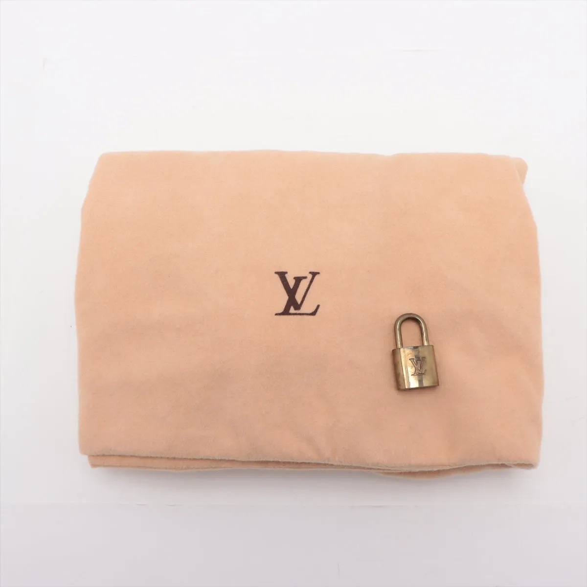 Louis Vuitton Monogram Keepall Bandrière 55 M41414 TH0995  #2497