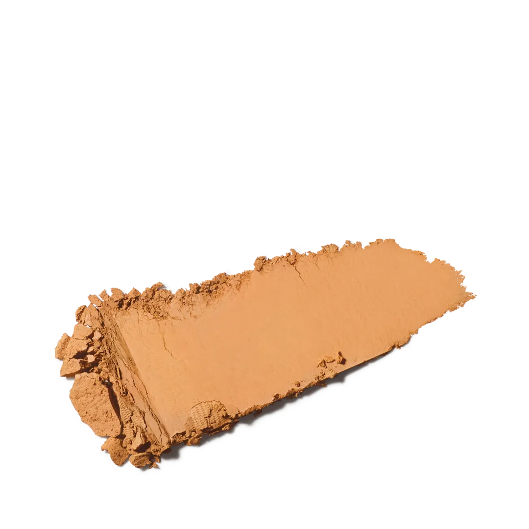 Mac Studio Fix Power Plus Foundation Powder - NC50