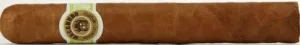 Macanudo Café Hyde Park