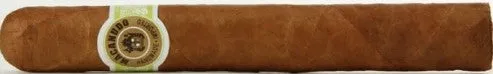 Macanudo Café Hyde Park