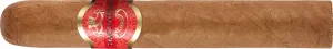 Macanudo Inspirado Minutos