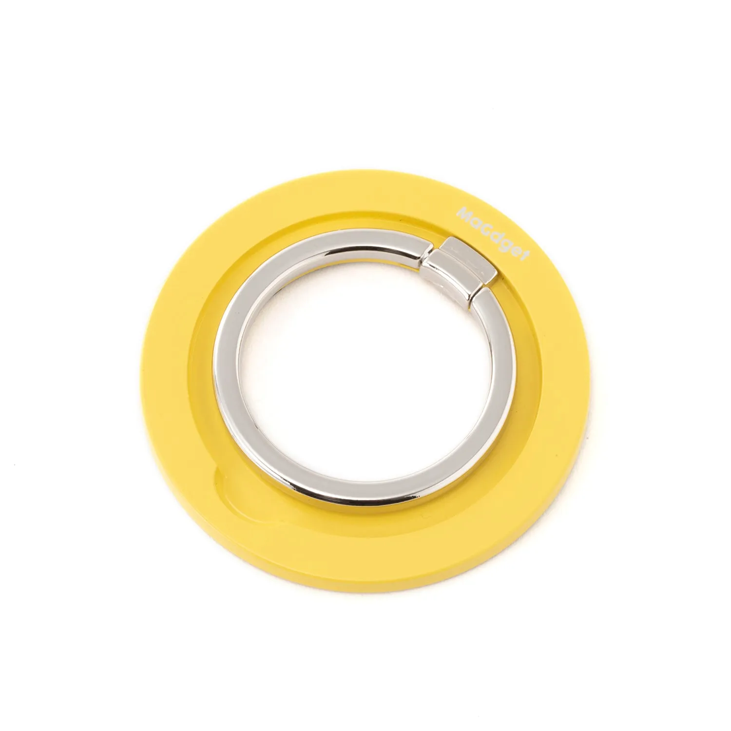 MaGdget | マジェット　MaGdget Ring
