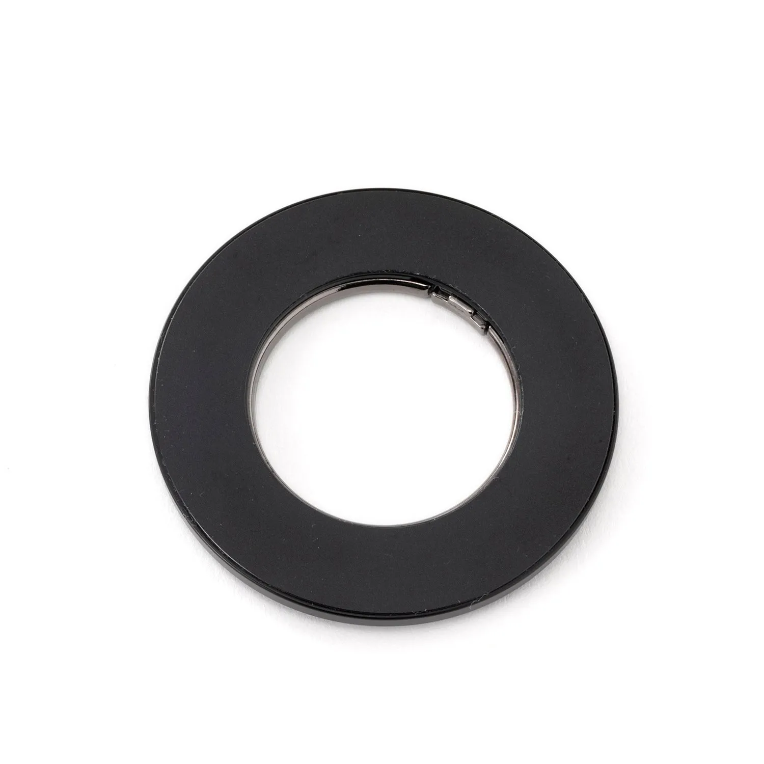 MaGdget | マジェット　MaGdget Ring