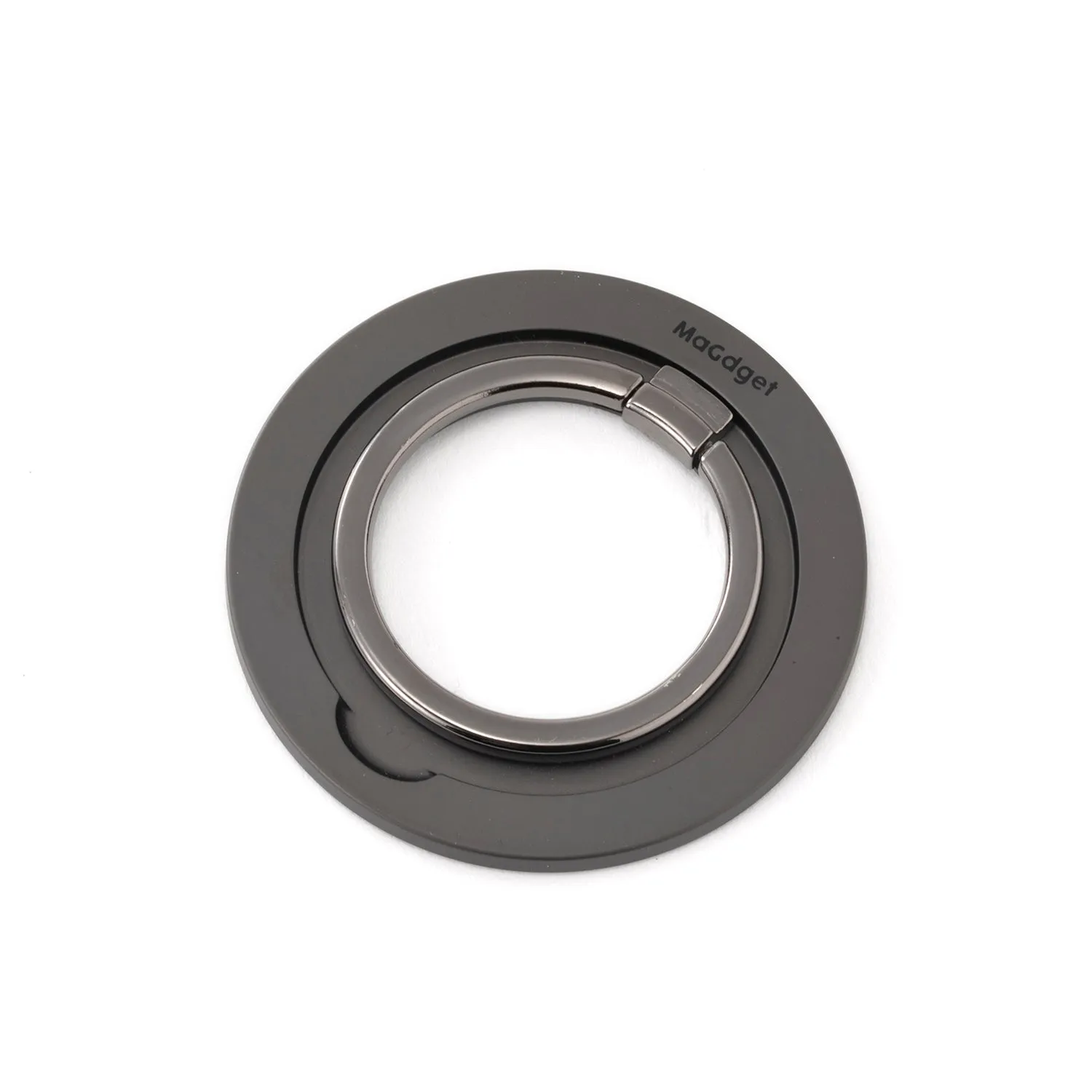 MaGdget | マジェット　MaGdget Ring