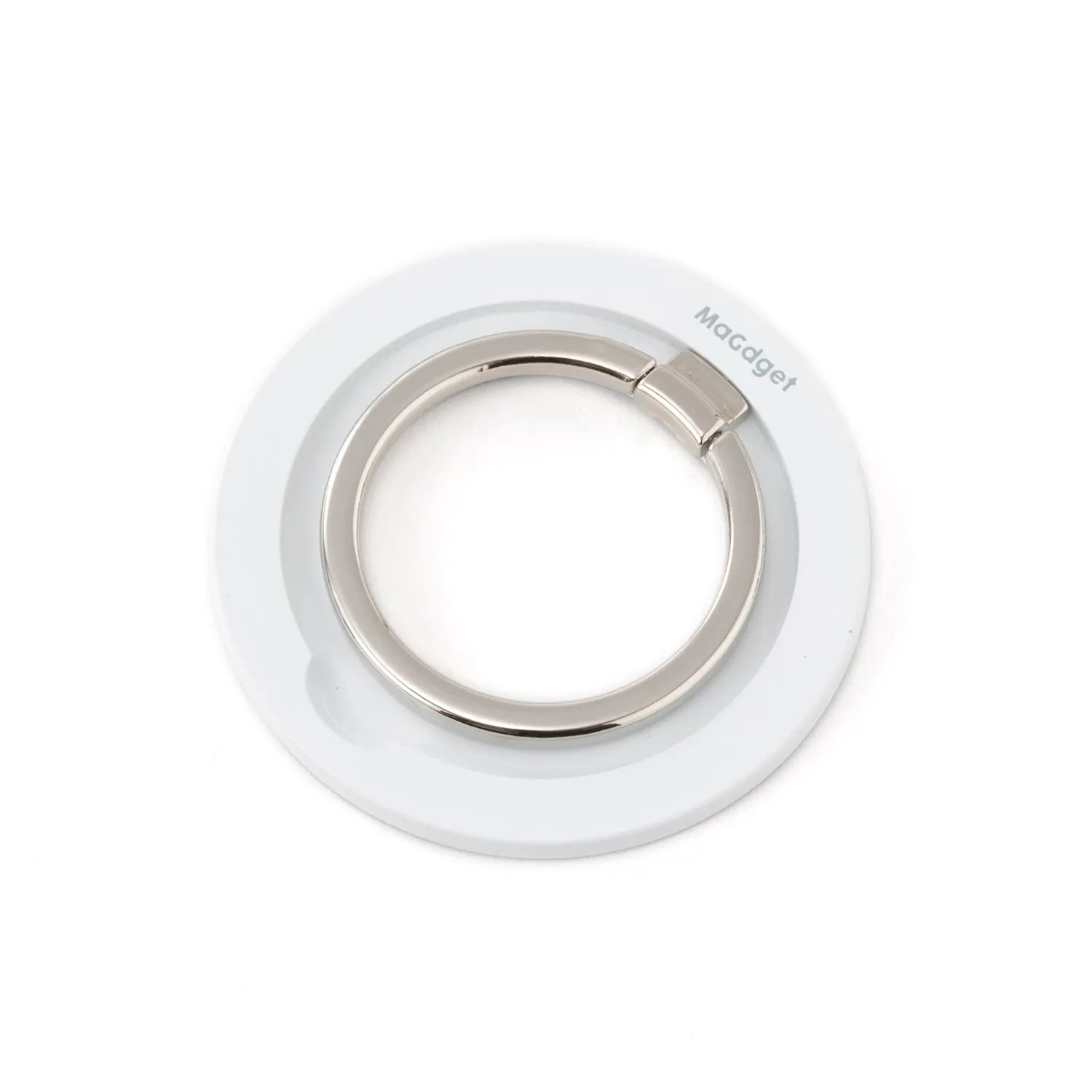 MaGdget | マジェット　MaGdget Ring