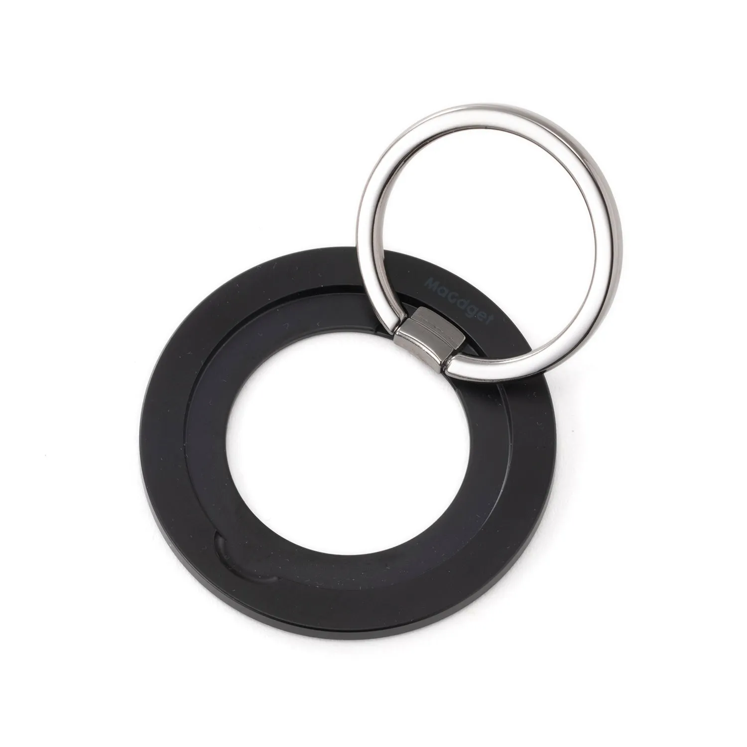 MaGdget | マジェット　MaGdget Ring