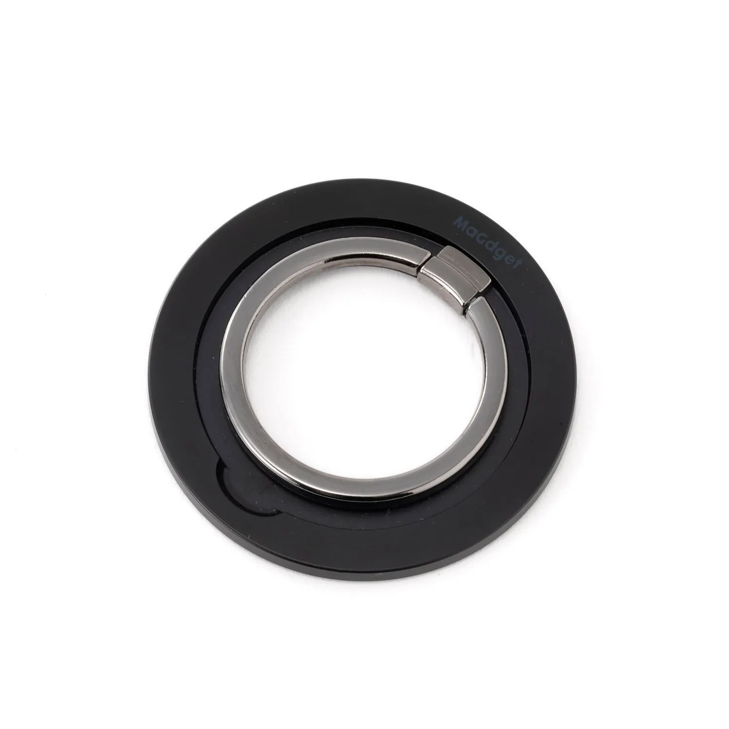 MaGdget | マジェット　MaGdget Ring