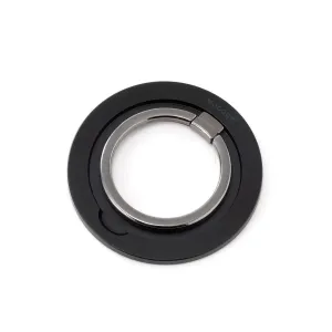 MaGdget | マジェット　MaGdget Ring