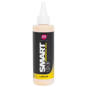 MAINLINE Essential Cell Smart Liquid - 250ml