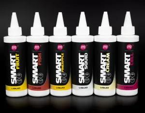 MAINLINE Liquid Smart