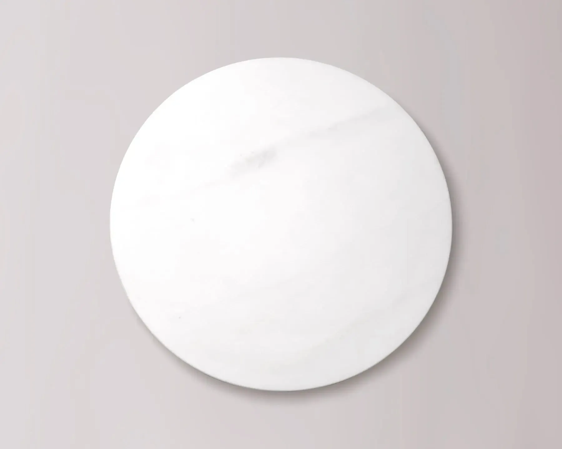Manuel Aires Mateus - Bowl