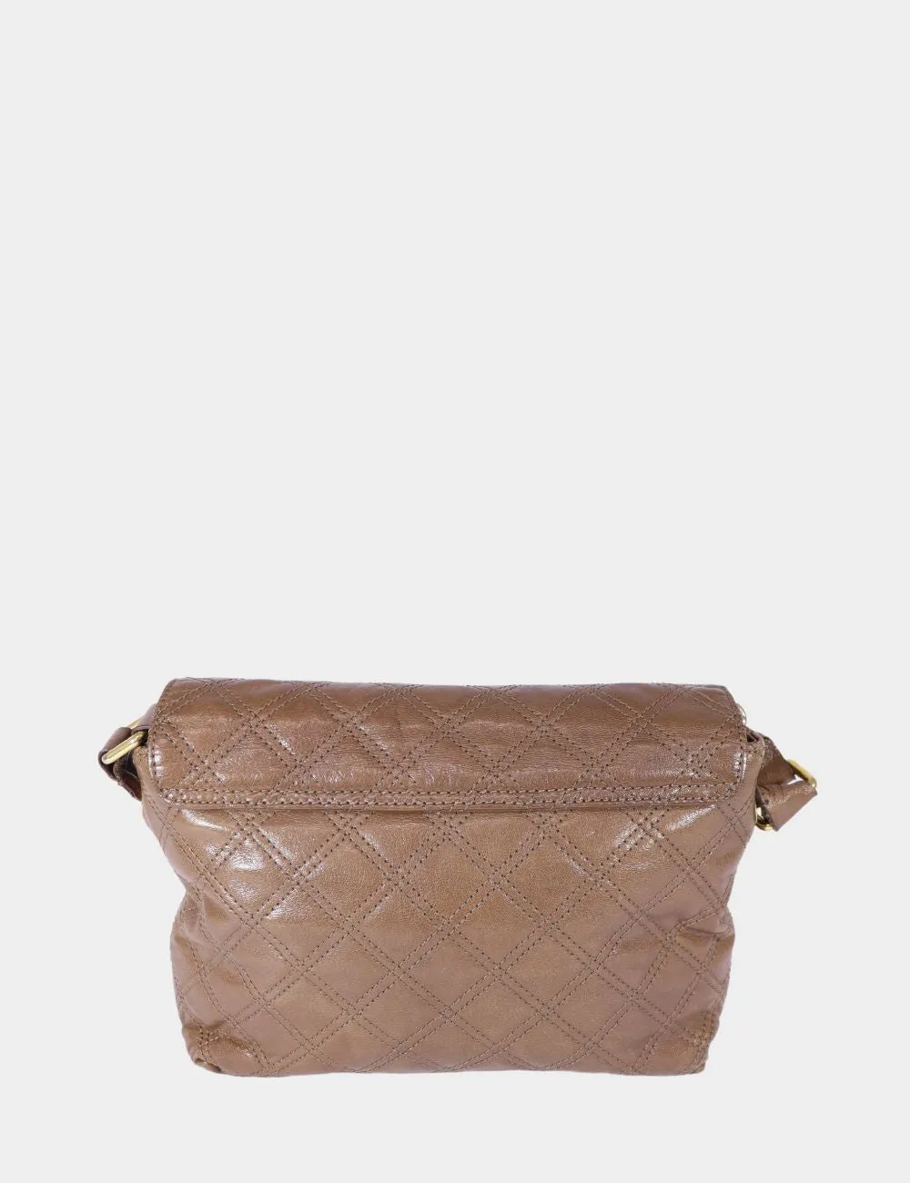 Marc Jacobs