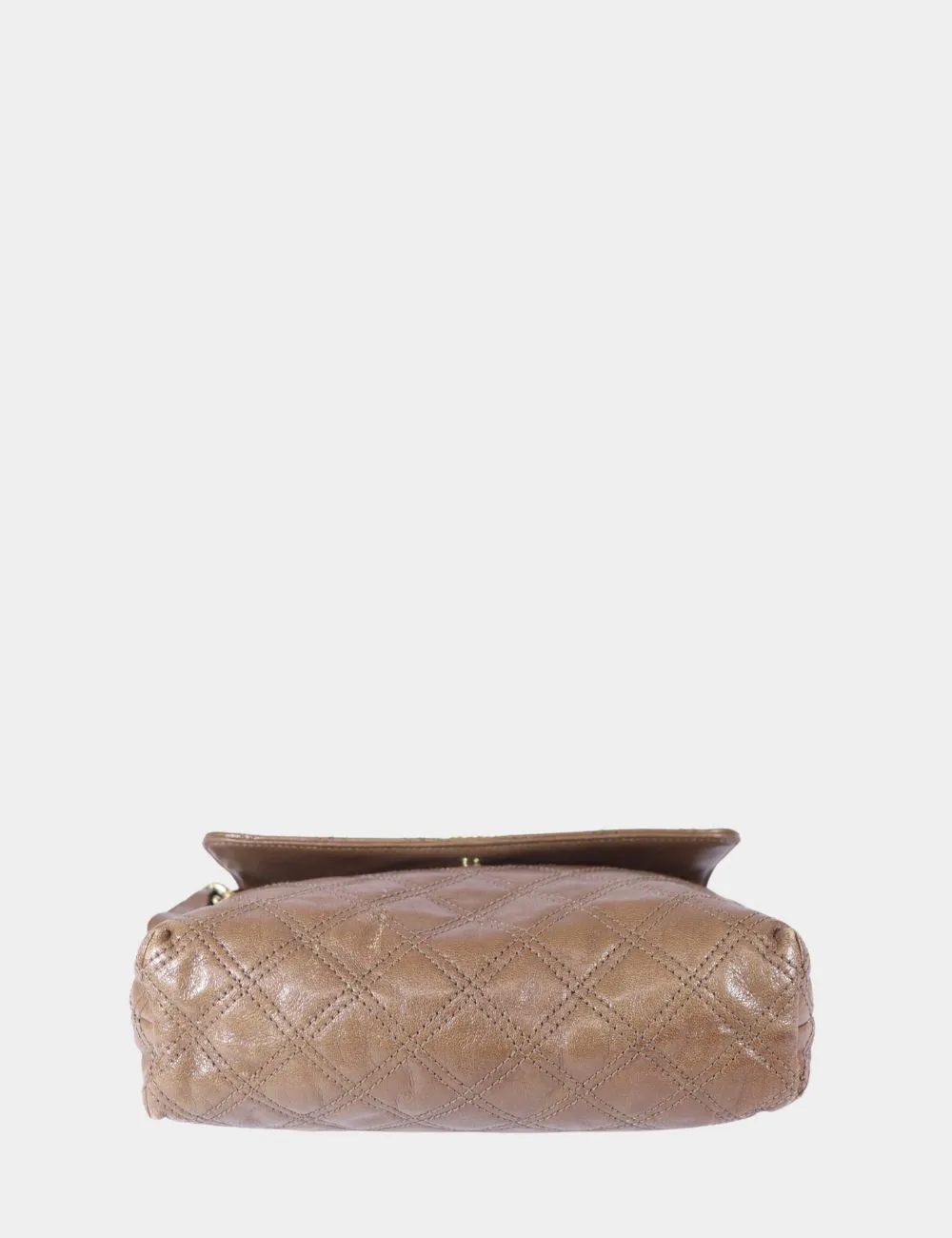 Marc Jacobs