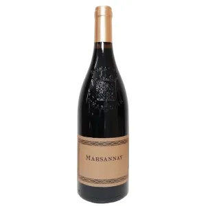 Marsannay Charlopin Philippe Rouge