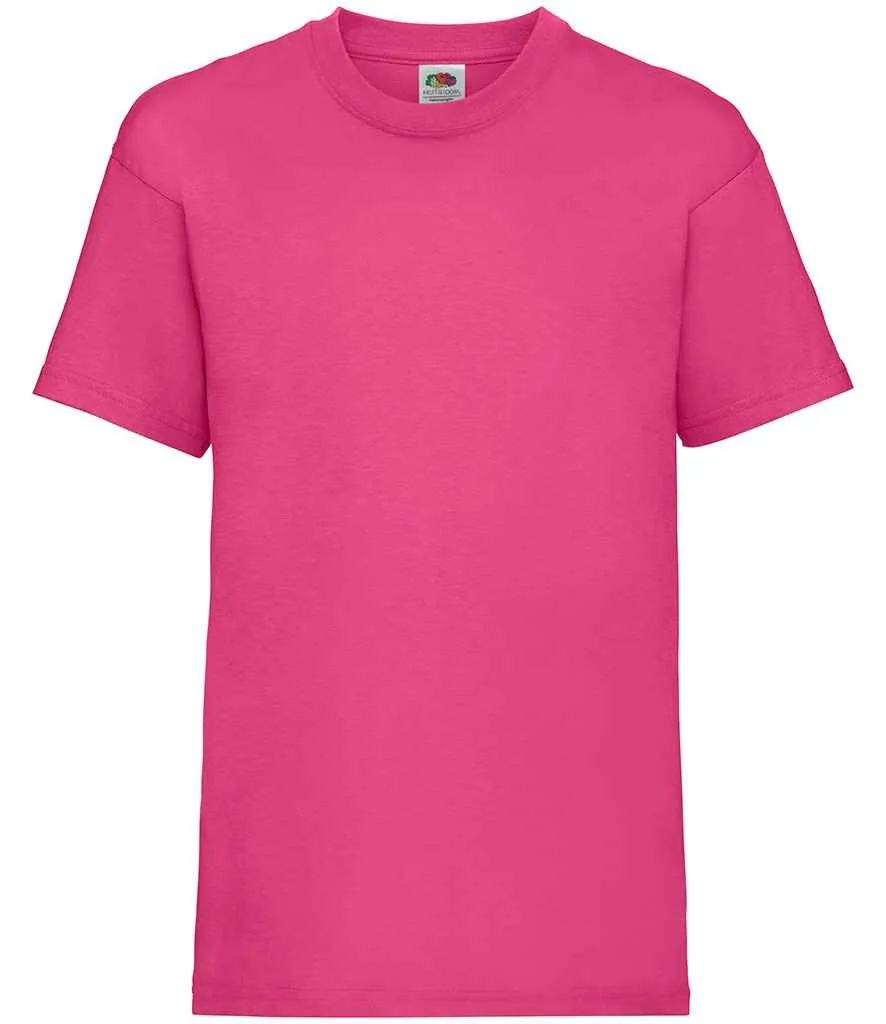 Matching Mini & Mama Mummy Personalised T-Shirts floral - Various Colours