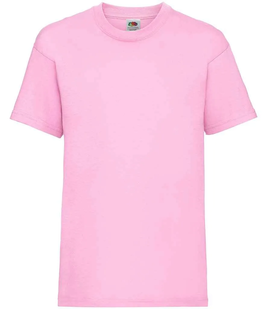 Matching Mini & Mama Mummy Personalised T-Shirts floral - Various Colours