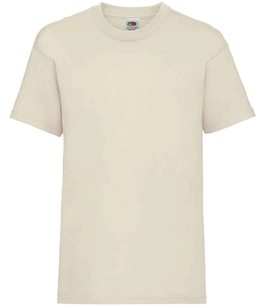 Matching Mini & Mama Mummy Personalised T-Shirts floral - Various Colours