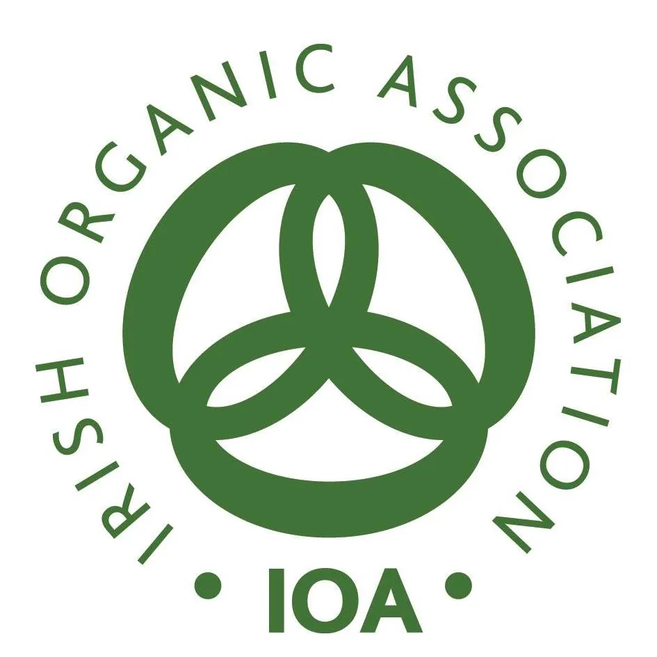 Mate Viola Tonda Organic Extra Virgin Olive Oil (250ml) - 100% Busa