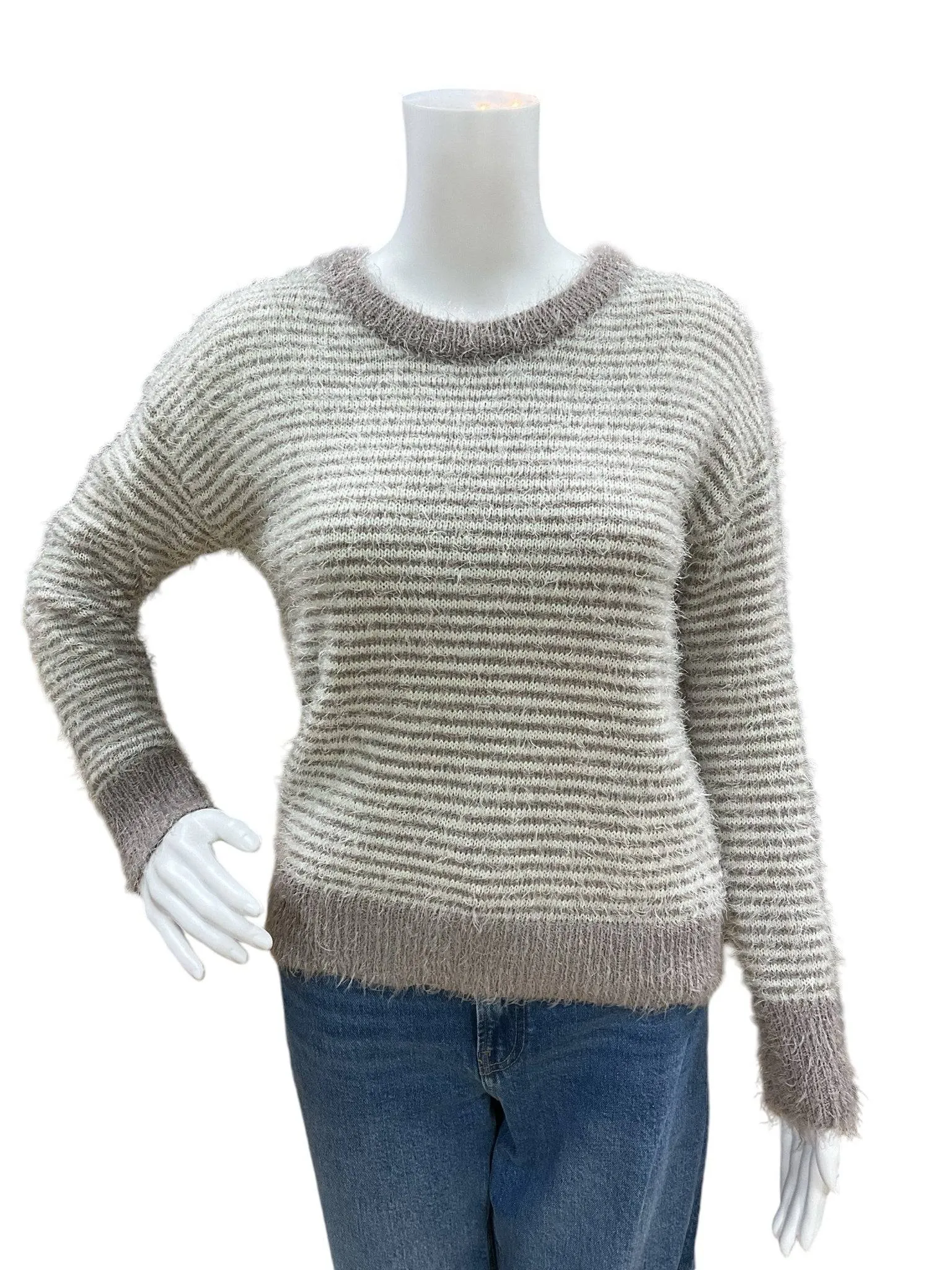 Maurices Top Size XS