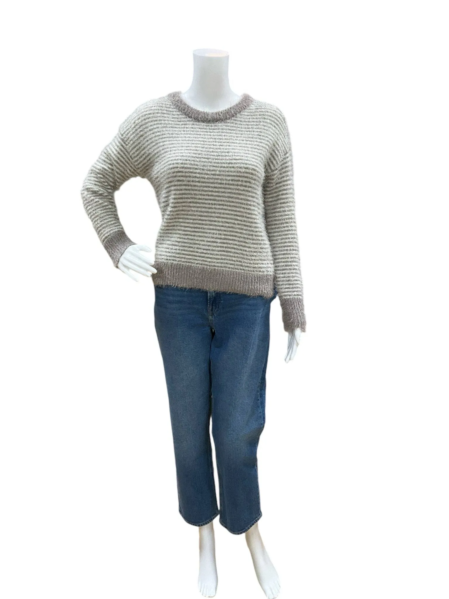 Maurices Top Size XS