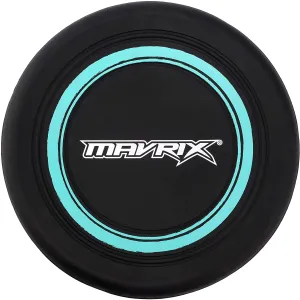 Mavrix Silicone Frisbee Flying Disk