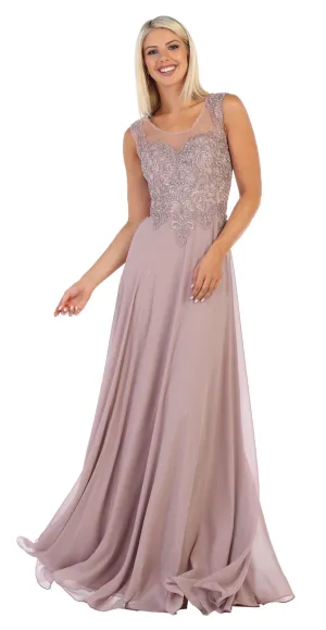 May Queen Quinceanera MQ1620