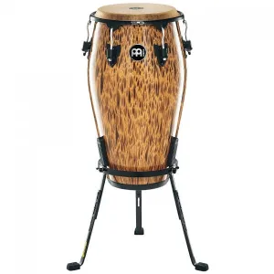 Meinl Marathon Designer - sarjan MCC1212LB Tumba