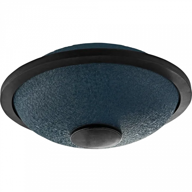 Meinl Mini Steel Tongue Drum A duuri