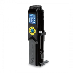 Michelin Mini Rechargeable Inflator