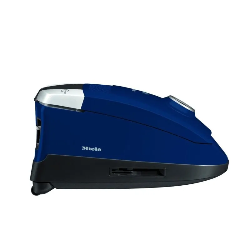 Miele Compact C2 TotalCare Canister Vacuum