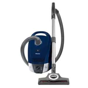 Miele Compact C2 TotalCare Canister Vacuum