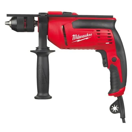 Milwaukee  - PD705 13MM Percussion Drill 705