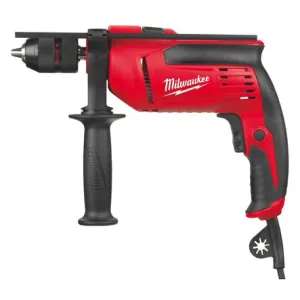 Milwaukee  - PD705 13MM Percussion Drill 705