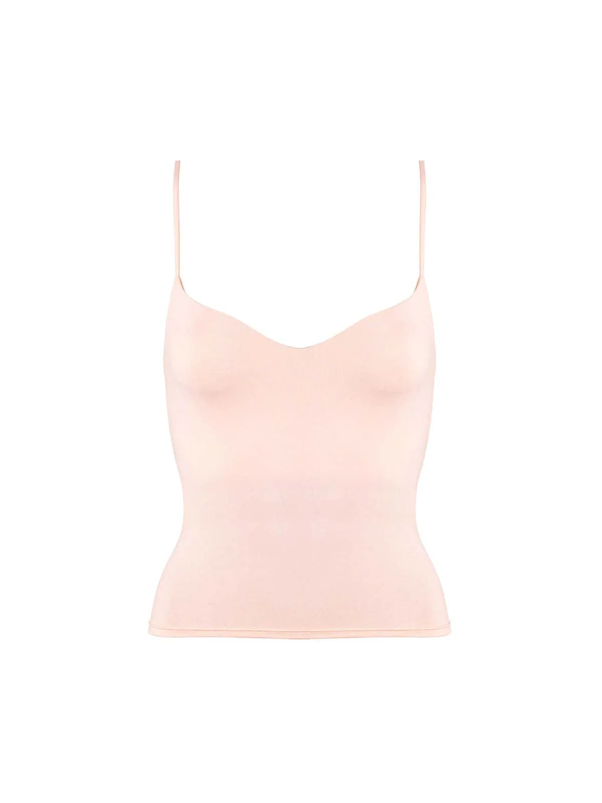 Mimi Crop Top ::RET