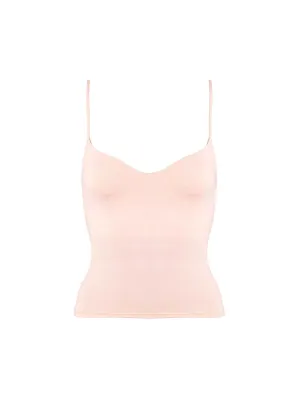 Mimi Crop Top ::RET