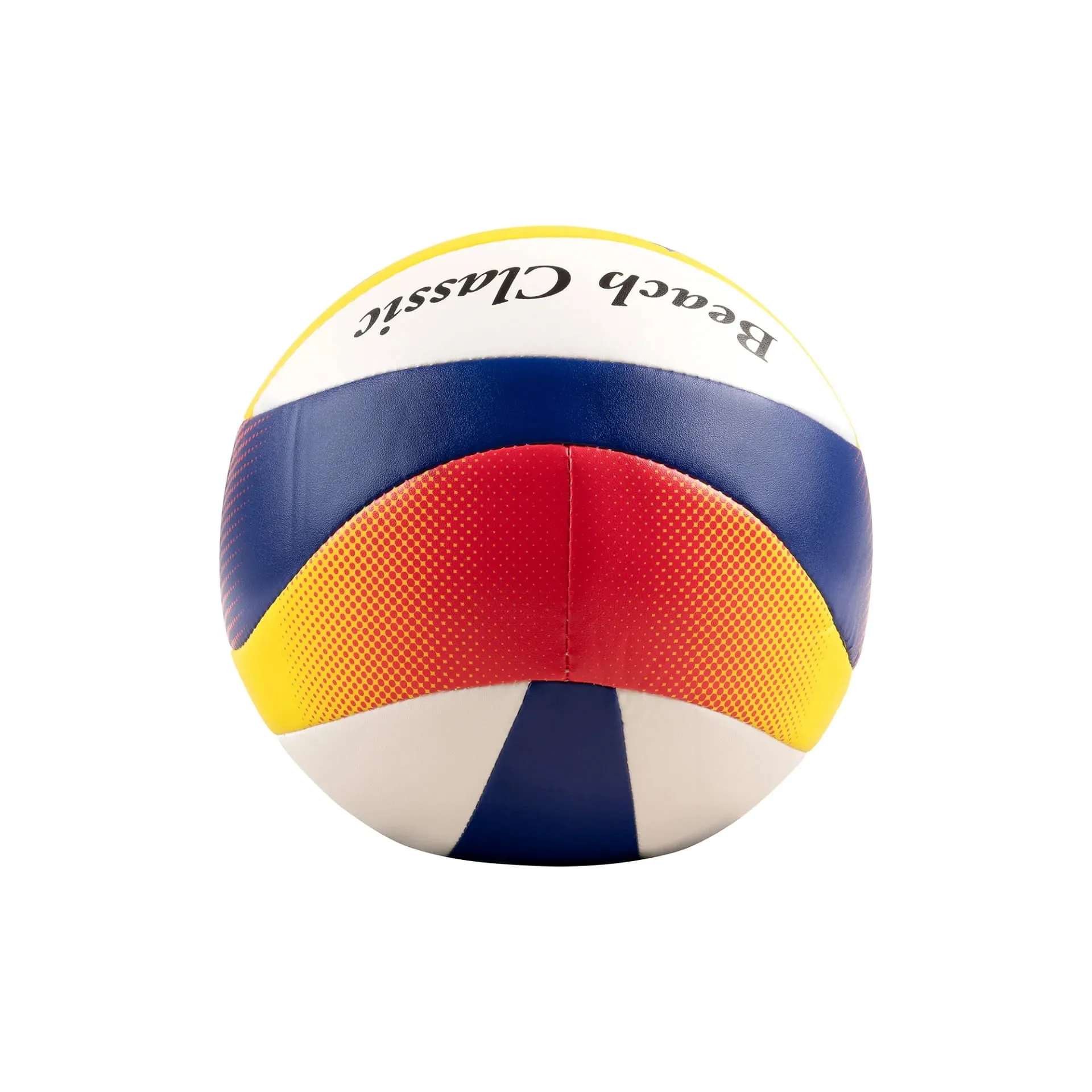 Mini Beachbal -BV1 - 550C