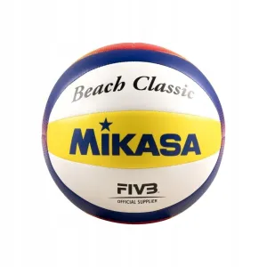 Mini Beachbal -BV1 - 550C