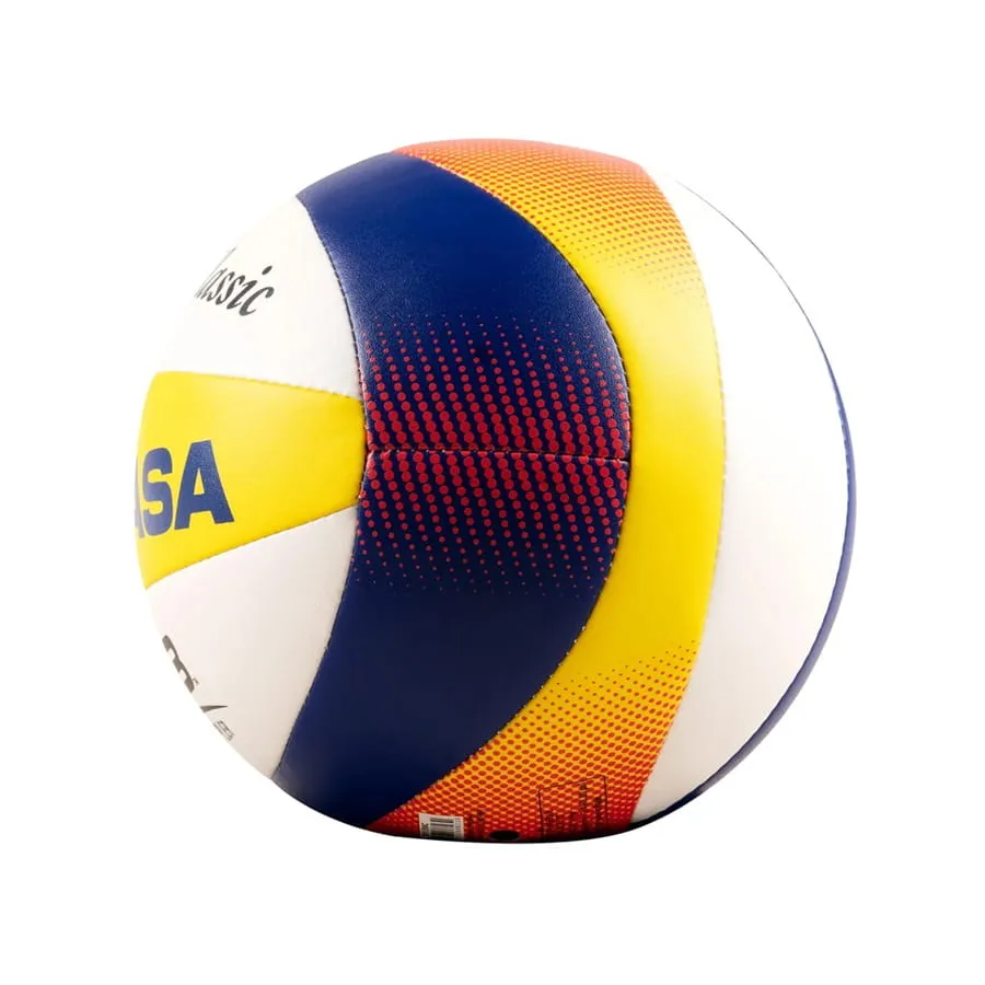 Mini Beachbal -BV1 - 550C