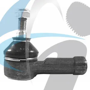 MINI EARLY TIE ROD END