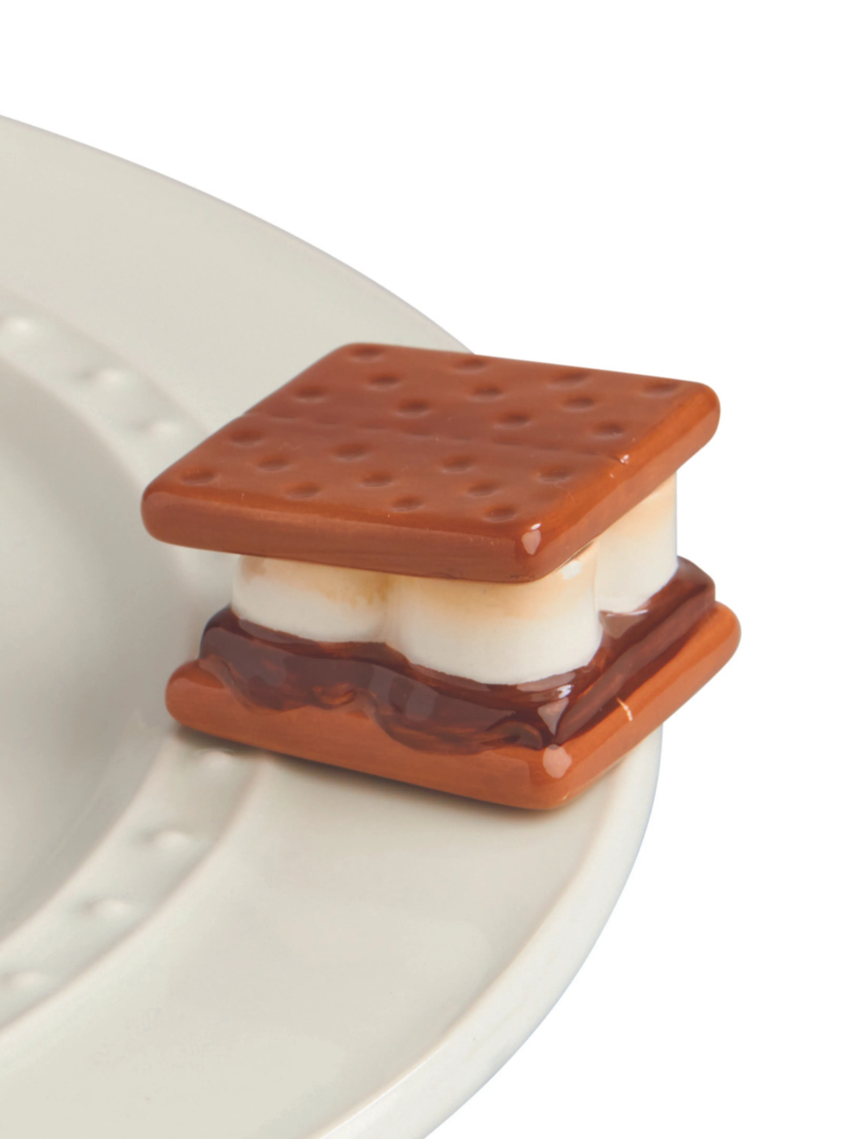 Mini - Gimme S'more